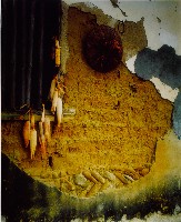 藏品(濃濃鄉土情)的圖片