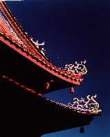 藏品(台南孔廟)的圖片