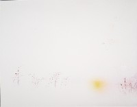 藏品(夢幻月世界系列-晨霧)的圖片