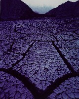 藏品(夢幻月世界系列-1991年3月 金馬寮（旱）)的圖片