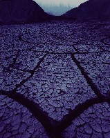 藏品(夢幻月世界系列-1991年3月 金馬寮（旱）)的圖片