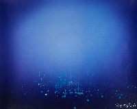 藏品(夢幻人生)的圖片