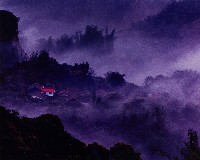 藏品(無名)的圖片