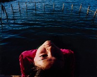 藏品(少女)的圖片