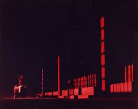 藏品(孔廟印象)的圖片