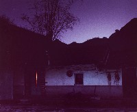 藏品(寂)的圖片