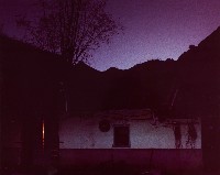 藏品(寂)的圖片