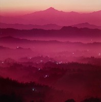 藏品(戀戀鄉情10-8)的圖片