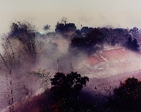 藏品(無名)的圖片