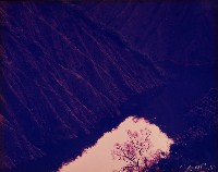 藏品(月世界(1))的圖片