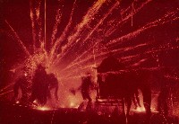 藏品(無名)的圖片