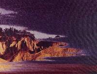 藏品(無名)的圖片