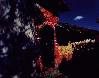 藏品(香火傳情系列)的圖片