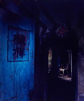 藏品(香火傳情系列)的圖片