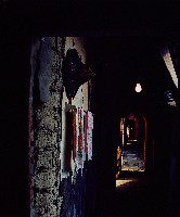 藏品(香火傳情系列)的圖片