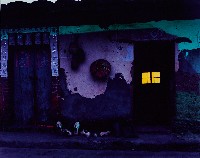 藏品(香火傳情系列)的圖片