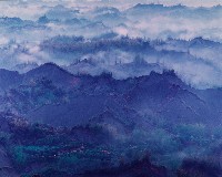 藏品(香火傳情系列)的圖片