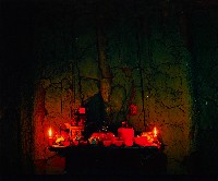 藏品(月世界古厝系列)的圖片