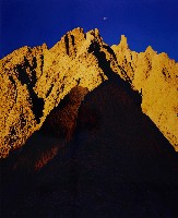 藏品(月世界景觀系列)的圖片