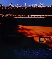 藏品(全台首學系列)的圖片