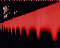 藏品(全台首學系列-1991年8月9日 上午7時左右)的圖片