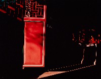 藏品(孔廟系列)的圖片