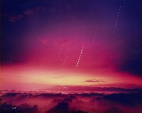 藏品(夢幻月世界系列)的圖片