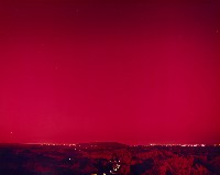 藏品(夢幻月世界系列)的圖片