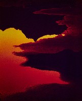 藏品(夢幻月世界系列)的圖片