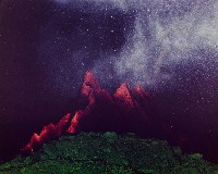 藏品(夢幻月世界系列)的圖片