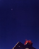 藏品(夢幻月世界系列)的圖片