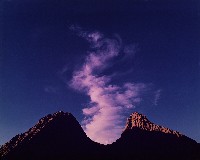 藏品(夢幻月世界系列)的圖片