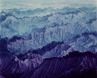 藏品(夢幻月世界系列)的圖片