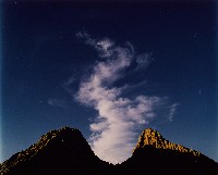 藏品(夢幻月世界系列)的圖片