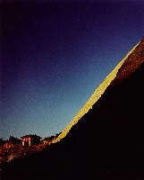 藏品(夢幻月世界系列-1991年3月 動員)的圖片