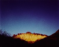 藏品(夢幻月世界系列-1991年1月 金馬寮)的圖片