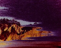 藏品(夢幻月世界系列)的圖片