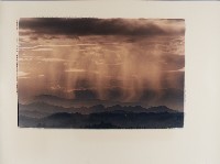 藏品(無名)的圖片