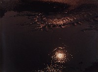 藏品(無名)的圖片