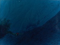 藏品(無名)的圖片