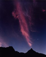 藏品(無名)的圖片