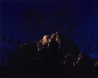 藏品(無名)的圖片