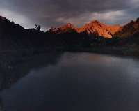 藏品(無名)的圖片