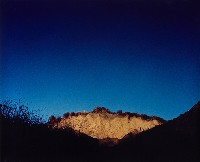 藏品(夢幻月世界系列-1991年1月 金馬寮)的圖片