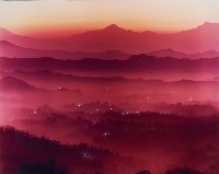 藏品(夢幻月世界系列-1992年1月 三平)的圖片