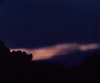 藏品(無名)的圖片