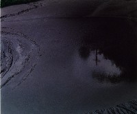 藏品(無名)的圖片