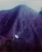 藏品(夢幻月世界系列-1990年11月 動員)的圖片