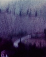 藏品(無名)的圖片