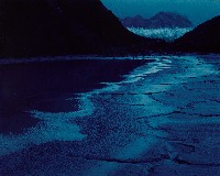 藏品(無名)的圖片